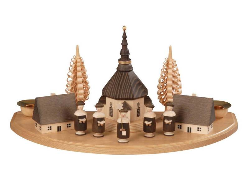 Albin Preissler Kerzenhalter Albin Preissler Kerzenhalter von Albin Preissler