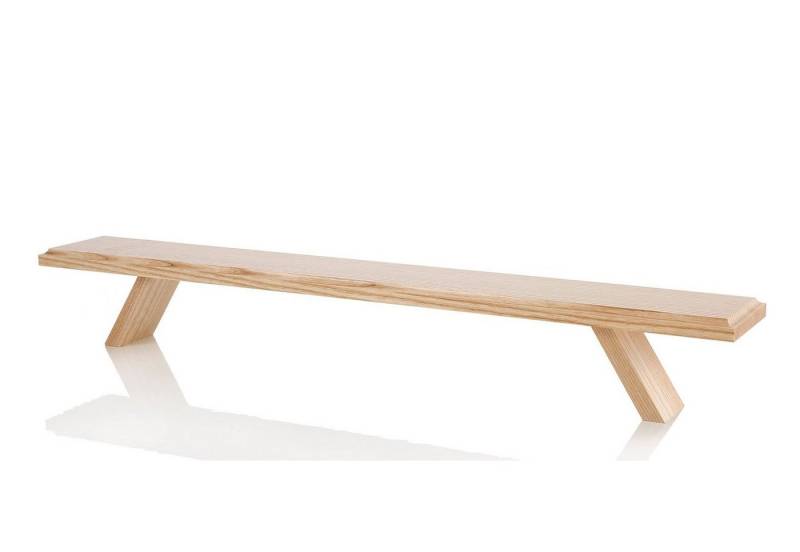 Albin Preissler Schwibbogen-Fensterbank Bank für Weihnachtsdeko, Handwerkskunst aus dem Erzgebirge, aus Holz von Albin Preissler