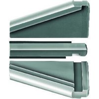 ALBRECHT Backen-Set Gr. 130 ALBRECHT Backen-Set Gr. 130 von Albrecht