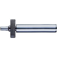 ALBRECHT Feinbohrhilfe FBH MK1 B6 von Albrecht