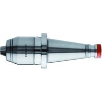 ALBRECHT Kurzbohrfutter AKL DIN2080 1-16mm SK40 von Albrecht