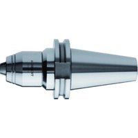ALBRECHT Kurzbohrfutter AKL DIN69871 1-16mm SK50 von Albrecht