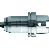 ALBRECHT Kurzbohrfutter AKL DIN69893 1-16mm HSK63 von Albrecht