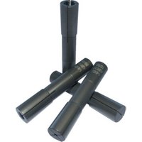 ALBRECHT Spannhülse AMC 4mm ALBRECHT Spannhülse AMC 4mm von Albrecht