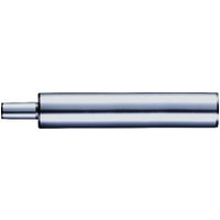 ALBRECHT Zylinderschaft für Bohrfutter D16x50mm B16 ALBRECHT Zylinderschaft für Bohrfutter D16x50mm B16 von Albrecht
