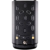 Albrecht Akku Tectalk Duo 29150 von Albrecht