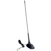 Albrecht Antenne CB-Magnetantenne CBM-516, 44cm 65270 von Albrecht