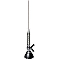 Albrecht Antenne MGA 108-550 DV-S 6245 von Albrecht