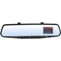 Albrecht DR-58 DAB+ Empfänger Bluetooth Musikstreaming, Freisprechfunktion, Ladefunktion von Albrecht