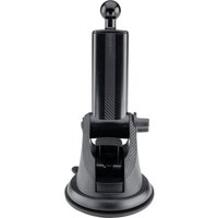 Albrecht DR55 Saugnapf Handy-Kfz-Halterung Albrecht DR55 Saugnapf Handy-Kfz-Halterung von Albrecht