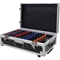 Albrecht Ladekoffer 29976 Tour Guide System Zubehör Albrecht Ladekoffer 29976 Tour Guide System Zubehör von Albrecht