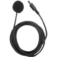 Albrecht Mikrofon BM 1 41870 Albrecht Mikrofon BM 1 41870 von Albrecht