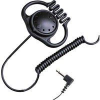 Albrecht Ohrhörer OH-2B 71449 Albrecht Ohrhörer OH-2B 71449 von Albrecht