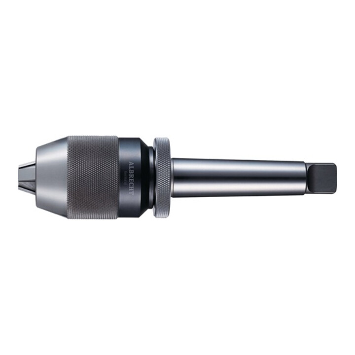 Albrecht Schnellspannbohrfutter Bohrfutter Sbf Plus Mk4 3 16mm Defektware D-Ware von Albrecht