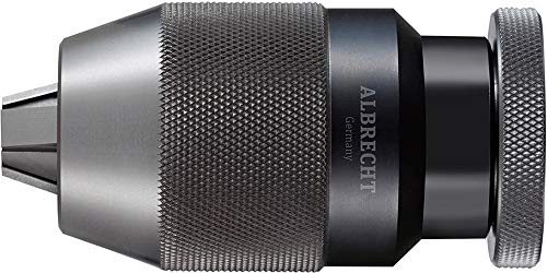 Format 4250261510077 – schnellspann-bohrf. SBF 0.2 – 3.0 mm B10 Albrecht von Albrecht
