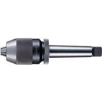 [NEUWERTIG] B-Ware Albrecht Schnellspannbohrfutter Bohrfutter Sbf Plus Mk4 3 16mm Aufnahmeschaft von Albrecht
