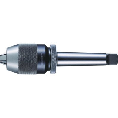 Schnellspann-Bohrfutter SBF-plus 1-13mmMK4 von Albrecht