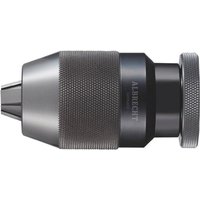Schnellspannbohrfutter sbf 0,2-1,5mm b 6 Albrecht Schnellspannbohrfutter sbf 0,2-1,5mm b 6 Albrecht von Albrecht