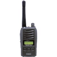 Tectalk Duro 29840.01 PMR-Handfunkgerät - Albrecht von Albrecht