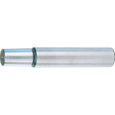 Zylinderschaft für Bohrfutter-ø6 x 35mm, B6 von Albrecht