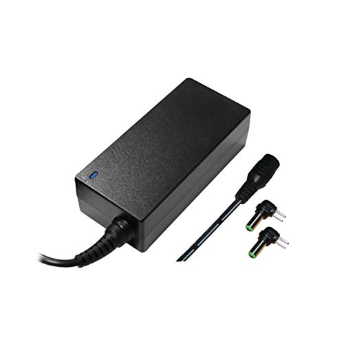 ALCAPOWER - Schaltnetzteil 5VDC 5A - Alcapower 950097 von Alcapower