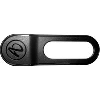 Alcatel-Lucent Enterprise 8232 Gürtelclip Alcatel-Lucent von Alcatel-Lucent Enterprise