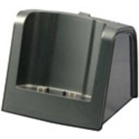 Alcatel-Lucent Enterprise 8262 Ladestation Alcatel-Lucent von Alcatel-Lucent Enterprise
