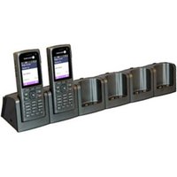 Alcatel-Lucent Enterprise 8262 Ladestation Alcatel-Lucent von Alcatel-Lucent Enterprise