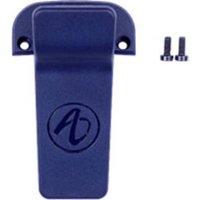 Alcatel-Lucent Enterprise 82x4 Gürtelclip Alcatel-Lucent Alcatel-Lucent Enterprise 82x4 Gürtelclip Alcatel-Lucent von Alcatel-Lucent Enterprise