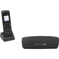Alcatel-Lucent Enterprise 8318 SIP-DECT DECT/VoIP Basisstation von Alcatel-Lucent Enterprise
