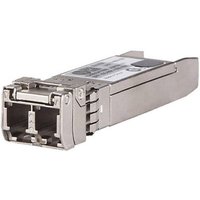 Alcatel-Lucent Enterprise ALE 1000Base-FX Industr. SFP Transceiver Transceiver-Modul 10 / 100MBit/s Alcatel-Lucent Enterprise ALE 1000Base-FX Industr. SFP Transceiver Transceiver-Modul 10 / 100MBit/s von Alcatel-Lucent Enterprise