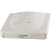 Alcatel-Lucent Enterprise ALE 8379 DECT IBS Integrierte Antennen DECT/VoIP Basisstation Alcatel-Lucent Enterprise ALE 8379 DECT IBS Integrierte Antennen DECT/VoIP Basisstation von Alcatel-Lucent Enterprise