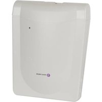 Alcatel-Lucent Enterprise ALE 8379 DECT IBS für externe Antennen DECT/VoIP Basisstation von Alcatel-Lucent Enterprise