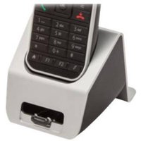 Alcatel-Lucent Enterprise ALE Dual-Ladegerät f 82x2 DECT-Mobilteil Ladestation Alcatel-Lucent Alcatel-Lucent Enterprise ALE Dual-Ladegerät f 82x2 DECT-Mobilteil Ladestation Alcatel-Lucent von Alcatel-Lucent Enterprise
