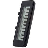 Alcatel-Lucent Enterprise ALE PREMIUM ADD-ON MODULE S - 10 KEYS Funktionstasten-Erweiterungsmodul Al Alcatel-Lucent Enterprise ALE PREMIUM ADD-ON MODULE S - 10 KEYS Funktionstasten-Erweiterungsmodul Al von Alcatel-Lucent Enterprise