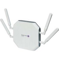 Alcatel-Lucent Enterprise OAW-AP1222-RW OAW-AP1222-RW WLAN Access-Point 2.4GHz, 5GHz von Alcatel-Lucent Enterprise