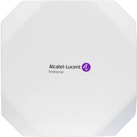 Alcatel-Lucent Enterprise OAW-AP1321-RW AP1321 WLAN Access-Point 3000MBit/s 2.4GHz, 5GHz Alcatel-Lucent Enterprise OAW-AP1321-RW AP1321 WLAN Access-Point 3000MBit/s 2.4GHz, 5GHz von Alcatel-Lucent Enterprise