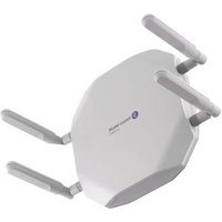 Alcatel-Lucent Enterprise OAW-AP1322-RW AP1322 WLAN Access-Point 3000MBit/s 2.4GHz, 5GHz von Alcatel-Lucent Enterprise