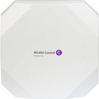 Alcatel-Lucent Enterprise OAW-AP1361-RW AP1361 WLAN Access-Point 3000MBit/s 2.4GHz, 5GHz Alcatel-Lucent Enterprise OAW-AP1361-RW AP1361 WLAN Access-Point 3000MBit/s 2.4GHz, 5GHz von Alcatel-Lucent Enterprise