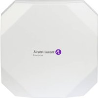 Alcatel-Lucent Enterprise OAW-AP1361D-RW AP1361D WLAN Access-Point 3000MBit/s 2.4GHz, 5GHz Alcatel-Lucent Enterprise OAW-AP1361D-RW AP1361D WLAN Access-Point 3000MBit/s 2.4GHz, 5GHz von Alcatel-Lucent Enterprise