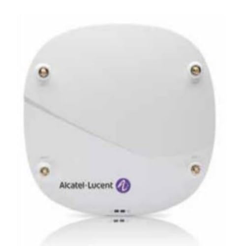 Alcatel-Lucent Enterprise OAW-AP315 Access Point von Alcatel-Lucent Enterprise