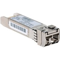 Alcatel-Lucent Enterprise ALE SFP-10G-SR 10-Gigabit Transceiver Transceiver-Modul Alcatel-Lucent Enterprise ALE SFP-10G-SR 10-Gigabit Transceiver Transceiver-Modul von Alcatel-Lucent Enterprise