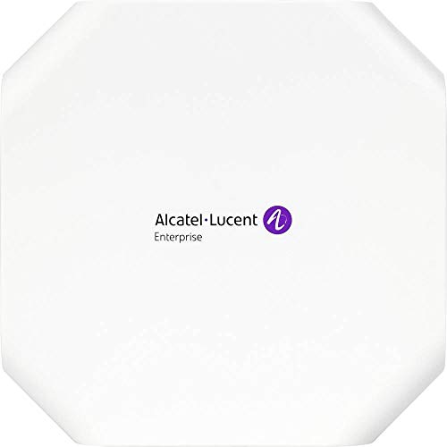 Alcatel-Lucent OmniAccess Stellar AP1201- OAW-AP1201-R von Alcatel