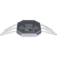Alcatel-Lucent Enterprise OAW-AP1232-RW AP1232 WLAN Access-Point 2.4GHz, 5GHz Alcatel-Lucent Enterprise OAW-AP1232-RW AP1232 WLAN Access-Point 2.4GHz, 5GHz von Alcatel-Lucent Enterprise