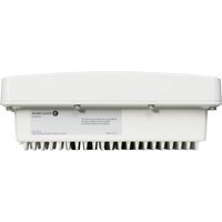 Alcatel-Lucent Enterprise OAW-AP1251-RW AP1251 WLAN Access-Point 2.4GHz, 5GHz Alcatel-Lucent Enterprise OAW-AP1251-RW AP1251 WLAN Access-Point 2.4GHz, 5GHz von Alcatel-Lucent Enterprise