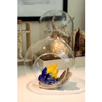 4 Elemente von AlchemyLabStudio