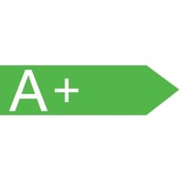 Stehleuchte LED aluminium/silber LED aluminium/silber von Alco