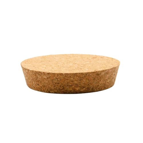 Korkstopfen 103/92mm H:20 - Agglomerierter Kork | Korkverschluss | Flaschenkorken | Korken | Fasskorken Korkstopfen 103/92mm H:20 - Agglomerierter Kork | Korkverschluss | Flaschenkorken | Korken | Fasskorken von AlcoFermBrew