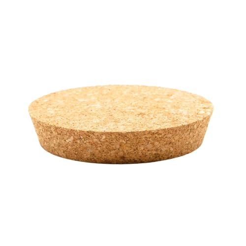 Korkstopfen 108/96mm H:20 - Agglomerierter Kork | Korkverschluss | Flaschenkorken | Korken | Fasskorken Korkstopfen 108/96mm H:20 - Agglomerierter Kork | Korkverschluss | Flaschenkorken | Korken | Fasskorken von AlcoFermBrew