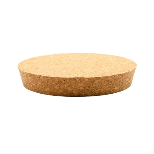 Korkstopfen 129/118mm H:20 - Agglomerierter Kork | Korkverschluss | Flaschenkorken | Korken | Fasskorken Korkstopfen 129/118mm H:20 - Agglomerierter Kork | Korkverschluss | Flaschenkorken | Korken | Fasskorken von AlcoFermBrew